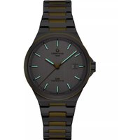 Наручные часы Certina C043.407.22.031.00