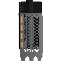 Видеокарта Inno3D GeForce RTX 5090 X3 OC N50903-32D7X-17593928