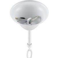 Подвесная люстра Lumion Nana 8260/8