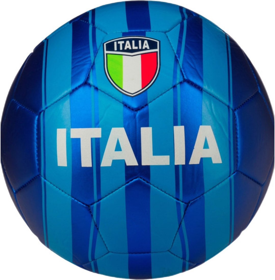 

Футбольный мяч Cooper COOP026 (5 размер)