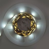 Светодиодная лента General Lighting Systems GLS-5050-30-7.2-12-IP20-6