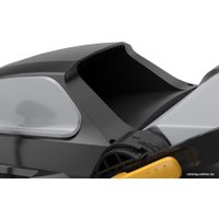 Газонокосилка Alpina AL1 38 E 291380064/A22 в Гомеле