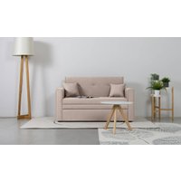 Диван Divan Види Textile Light 181547 (бежевый)