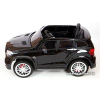 Электромобиль Electric Toys Mercedes GLS63 Amg Lux