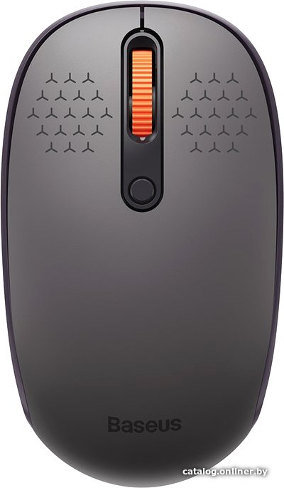 Мышь Baseus F01A