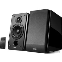 Акустика Edifier R1850DB