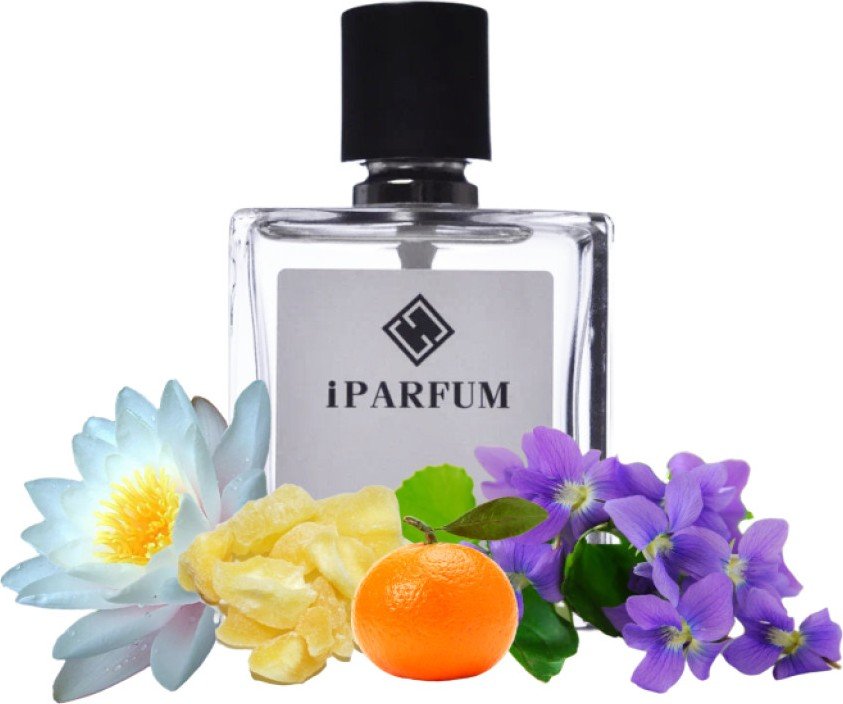 

Духи iParfum аналоговый парфюм W9 Bvlgari Omnia Crystalline 30 мл