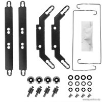 Кулер для процессора DeepCool HTPC-200