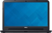 Dell Latitude 15 3540 (4010uHDG4H5IHD44)