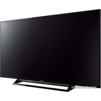 Телевизор Sony KDL-48W585B