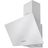 Кухонная вытяжка Konigin Colibri 50 (белый)