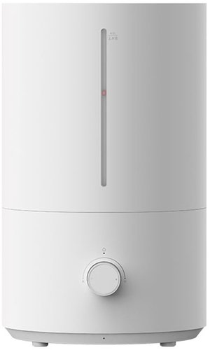 Xiaomi Mijia Humidifier 2 Lite MJJSQ06DY (с переходником на евровилку)