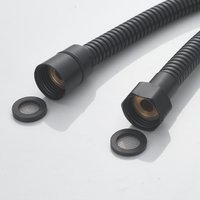 Душевая система  Shevanik S6136H