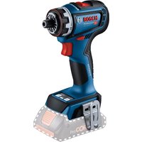 Дрель-шуруповерт Bosch GSR 18V-90 FC Professional 06019K6202 (без АКБ)