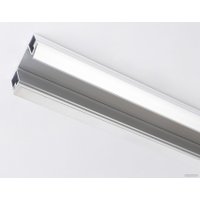 Аксессуар Ambrella light Корпус в натяжной потолок для накладного шинопровода Magnetic GL3344