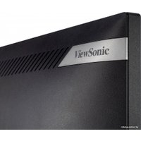 Монитор ViewSonic VG2748a-2