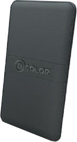 

ТВ-антенна D-Color DCA-101