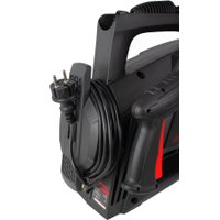 Мойка высокого давления Verton WM-1500