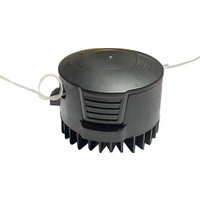 Шпуля для триммера MaxPiler MSP-0111