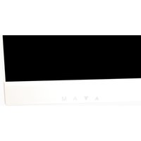 Моноблок IRBY Pro2 27 v2-B-i7127-32-0-1-N-H610-010