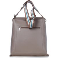 Женская сумка Galanteya 15622 25с1034к45 (светло-бежевый)