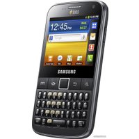 Телефон Samsung B5512 Galaxy Y Pro Duos