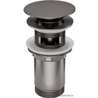 Донный клапан Deante NHC D10U