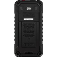 Мультиметр Ermenrich Zing TC40 82992