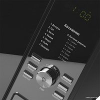 Микроволновая печь Polaris PMO 2303D RUS