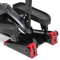 Эллиптический тренажер VictoryFit VF-E101