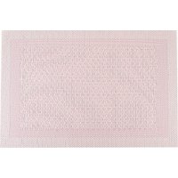 Плейсмат Nouvelle Сasual line 9903261-3-Н4 (4шт)