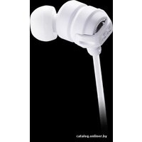 Наушники JVC HA-FR301