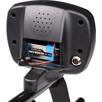 Металлоискатель RGK MD-20