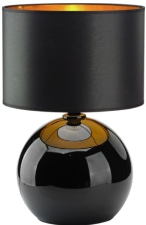 

Настольная лампа TK Lighting Palla 5068