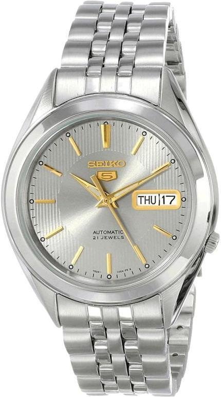 Наручные часы Seiko SNKL19J1
