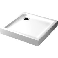 Душевой поддон RGW SMC-C W 12350199-01