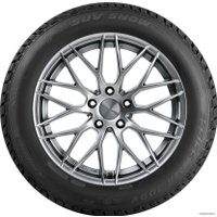 Зимние шины Kormoran SUV Snow 255/55R19 111V