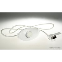 Геймпад Nintendo Nunchuk
