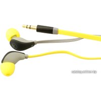 Наушники Fischer Audio FA-547 black