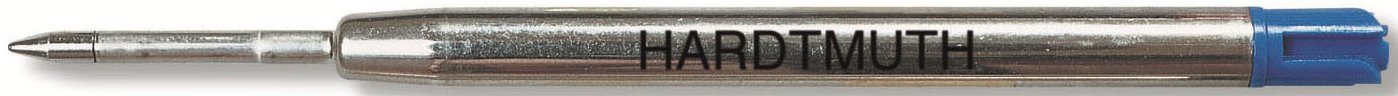 

Стержень шариковый Koh-i-Noor Hardtmuth 4442Е (синий)