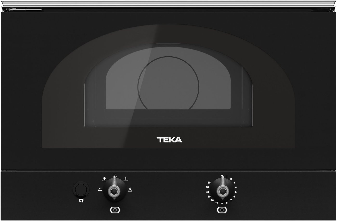 

Микроволновая печь TEKA MWR 22 BI ATS