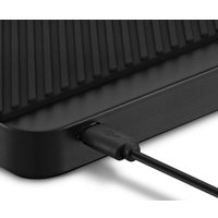 Кухонные весы Kitfort KT-843