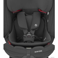 Детское автокресло Maxi-Cosi Titan Pro (authentic black)