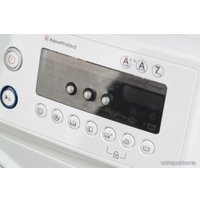 Стиральная машина ATLANT СМА 70С1210-00