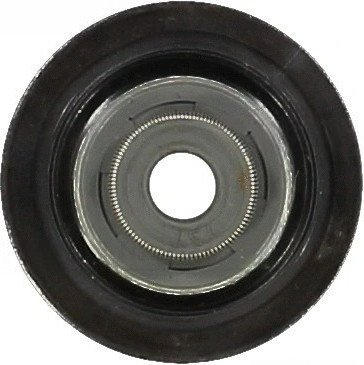 

Инструмент для обслуживания ГРМ Victor Reinz 70-10122-00