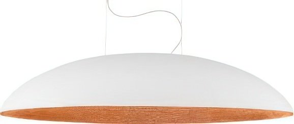 

Подвесная люстра Nowodvorski Canoe 10326