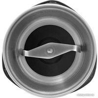 Электрическая кофемолка CASO Coffee Flavour [1830]