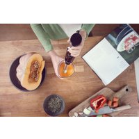 Погружной блендер Philips HR1675/90