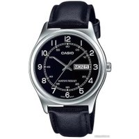 Наручные часы Casio MTP-V006L-1B2