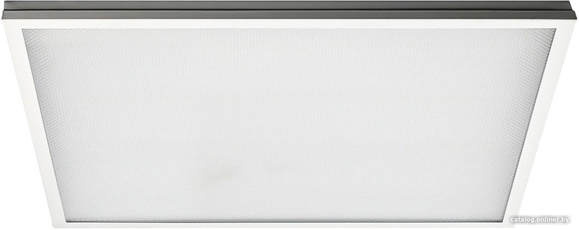 Светодиодная панель SmartBuy SBL-uni-36W-40